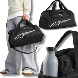 puma-torba-sportowa-poliester-bez-wzoru