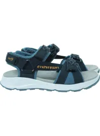 superfit-sandaly-czarny-z-granatowym-czarny-34