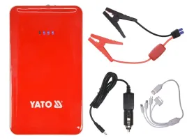 yato-power-bank-z-funkcja-rozruchu-7500mah-400a