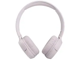 sluchawki-nauszne-jbl-tune-510bt-bluetooth-rozowe