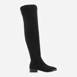 aldo-kozaki-damskie-za-kolano-slupek-rozmiar-37