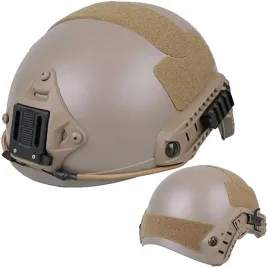 helm-wojskowy-replika-ballistic-fma-szyny-ris-montaz-nv-asg-tan-l-xl