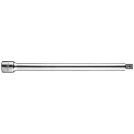 przedluzka-3-4-400-mm-neo-tools-08-352