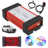 interfejs-diagnostyczny-bluetooth-obd2-dla-samochodu-zbadac-auta-waga-z-opakowaniem-0-1-kg