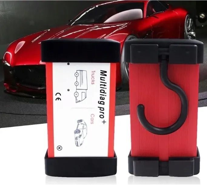 interfejs-diagnostyczny-bluetooth-obd2-dla-samochodu-zbadac-auta-marka-bez-marki