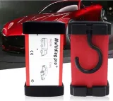 interfejs-diagnostyczny-bluetooth-obd2-dla-samochodu-zbadac-auta-marka-bez-marki