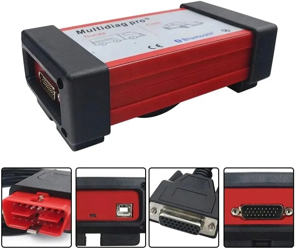 interfejs-diagnostyczny-bluetooth-obd2-dla-samochodu-zbadac-auta-waga-z-opakowaniem-0-1-kg