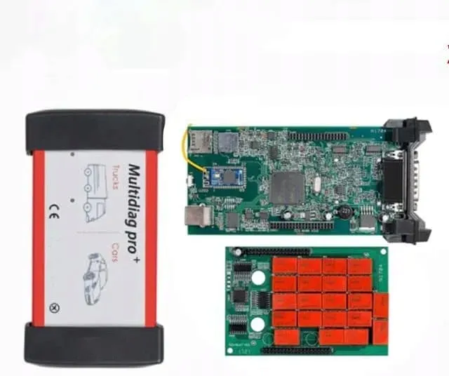 interfejs-diagnostyczny-bluetooth-obd2-dla-samochodu-zbadac-auta