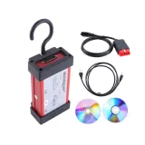 interfejs-diagnostyczny-bluetooth-obd2-dla-samochodu-zbadac-auta-waga-z-opakowaniem-0-1-kg-kod-producenta-interfejs-diagnostyczny