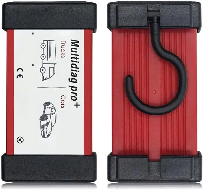 interfejs-diagnostyczny-bluetooth-obd2-dla-samochodu-zbadac-auta-marka-bez-marki-waga-z-opakowaniem-0-1-kg