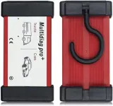 interfejs-diagnostyczny-bluetooth-obd2-dla-samochodu-zbadac-auta-marka-bez-marki-waga-z-opakowaniem-0-1-kg
