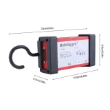 interfejs-diagnostyczny-bluetooth-obd2-dla-samochodu-zbadac-auta-marka-bez-marki-kod-producenta-interfejs-diagnostyczny