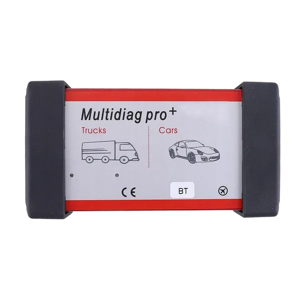 interfejs-diagnostyczny-bluetooth-obd2-dla-samochodu-zbadac-auta-kod-producenta-interfejs-diagnostyczny-waga-z-opakowaniem-0-1-kg