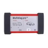 interfejs-diagnostyczny-bluetooth-obd2-dla-samochodu-zbadac-auta-kod-producenta-interfejs-diagnostyczny-waga-z-opakowaniem-0-1-kg