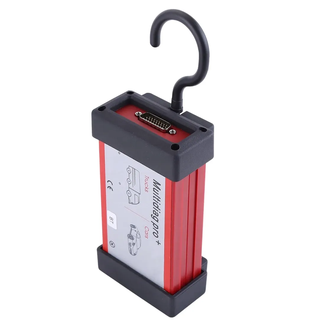 interfejs-diagnostyczny-bluetooth-obd2-dla-samochodu-zbadac-auta-waga-z-opakowaniem-0-1-kg