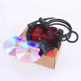 interfejs-diagnostyczny-bluetooth-obd2-dla-samochodu-zbadac-auta-marka-bez-marki-kod-producenta-interfejs-diagnostyczny-waga-z-opakowaniem-0-1-kg
