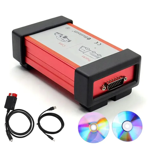 interfejs-diagnostyczny-bluetooth-obd2-dla-samochodu-zbadac-auta-kod-producenta-interfejs-diagnostyczny-marka-bez-marki-waga-z-opakowaniem-0-1-kg