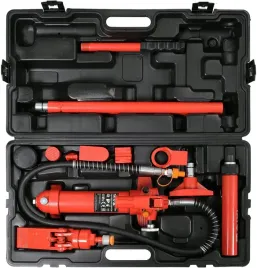 rozpierak-hydrauliczny-4t-yato-yt-55500