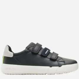 geox-buty-sportowe-guma-niebieski-rozmiar-34