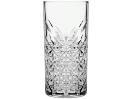 szklanki-do-napojow-pasabahce-450-ml-4-szt