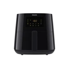 frytkownica-beztluszczowa-philips-639-l-2020-w-z-timerem