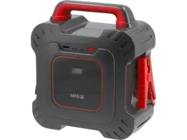 yato-urzadzenie-rozruchowe-bezbateryjne-starter-ultrakondesator-12v-1500a