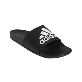 klapki-adidas-adilette-comfort-gy1945-39-czarny-adidas