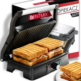 opiekacz-grill-intmix-g577-2400w-czarny