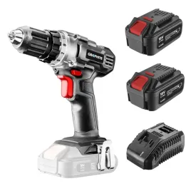 wkretarka-graphite-zasilanie-akumulatorowe-18-v-zest-128