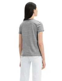 levi-s-perfect-t-shirt-xs