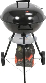 grill-weglowy-okragly-ogrodowy-pokrywa-popielnik-stalowy-ruszt-41cm-lund