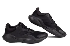adidas-buty-damskie-sportowe-gw6661-rozmiar-36-2-3