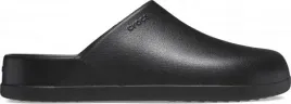 crocs-klapki-meskie-crocs-dylan-clog-209366-rozmiar-465