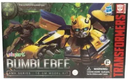 hasbro-transformers-bumblebee-16cm-kolekcja-figurka-do-zlozenia-ar5471