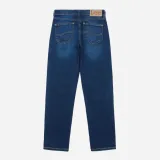 lee-jeansy-152-marka-lee