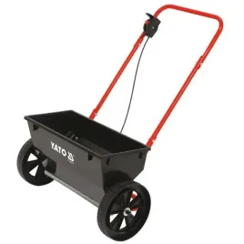 siewnik-reczne-yato-gre-25-l-50-cm