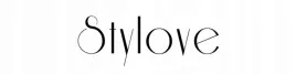 stylove-s327-body-z-dekoltem-m-ecru