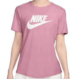 koszulka-damska-bawelniana-nike-w-nsw-club-ss-tee-icn-ftra-dx7906-623