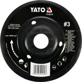 tarnik-wypukly-do-drewna-125mm-nr3-yt-59170-yato