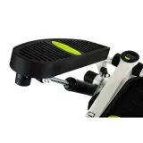 stepper-prosty-z-linkami-hms-s3038-marka-hms