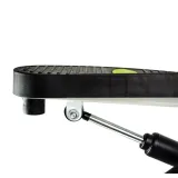 stepper-prosty-z-linkami-hms-s3038-model-s3038