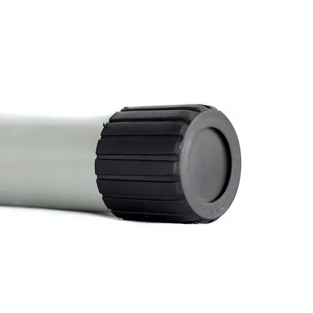 stepper-prosty-z-linkami-hms-s3038-rodzaj-stepper-prosty-z-linkami