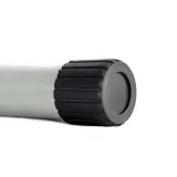 stepper-prosty-z-linkami-hms-s3038-rodzaj-stepper-prosty-z-linkami