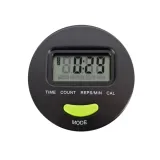 stepper-prosty-z-linkami-hms-s3038-maksymalna-waga-uzytkownika-100-kg