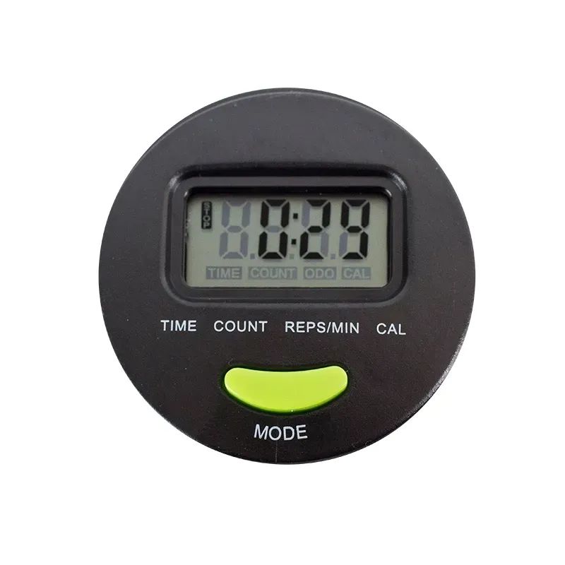 stepper-prosty-z-linkami-hms-s3038