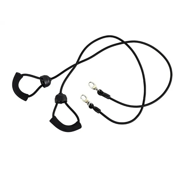 stepper-prosty-z-linkami-hms-s3038-pomiary-czas-trwania-treningu