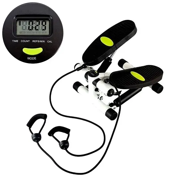 stepper-prosty-z-linkami-hms-s3038-wysokosc-produktu-20-cm