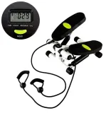 stepper-prosty-z-linkami-hms-s3038-wysokosc-produktu-20-cm