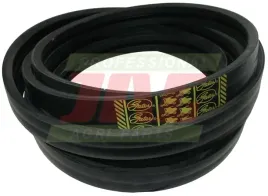 pas-zespolony-gates-agri-john-deere-massey-ferguson-0223543