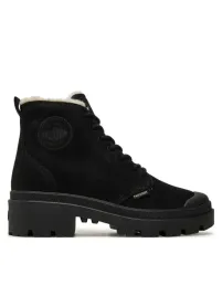 zimowe-trapery-damskie-skorzane-palladium-pallabase-nbk-zip-wl-98867-008-m